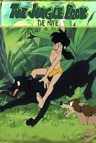 The Jungle Book