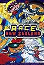 Rocket Power: Race Across New Zealand (2002)