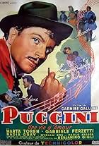 Puccini