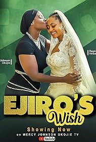 Ejiro's Wish (2024)