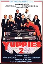 Yuppies 2