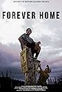 Forever Home (2016)