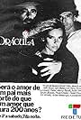 Drácula, Uma História de Amor (1980)