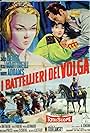 I battellieri del Volga (1959)