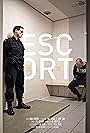 Escort (2014)