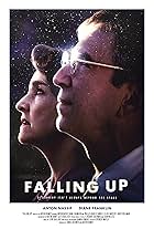 Falling Up