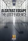 Alcatraz Escape: The Lost Evidence (2018)