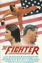 The Fighter