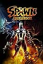 Spawn: Armageddon (2003)