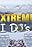 Extreme I Do's