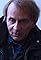 Is Michel Houellebecq OK?'s primary photo