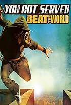 You Got Served: Beat the World