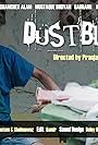 DUSTBIN (2016)