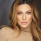 Shoshana Bean