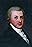 Arthur Guinness's primary photo