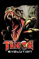 Turok: Evolution