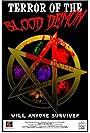 Terror of the Blood Demon (2013)