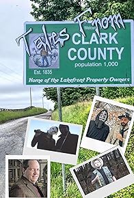 Primary photo for Tales from Clark County