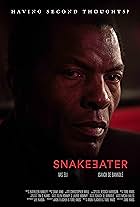 Snakeeater