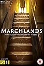 Marchlands (2011)