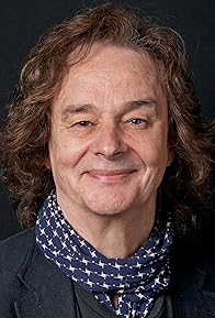 Primary photo for Colin Blunstone