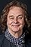 Colin Blunstone's primary photo