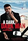 A Dark, Dark Man (2019)