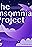 The Insomnia Project