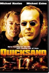 Primary photo for Quicksand