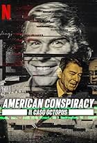 American Conspiracy: The Octopus Murders