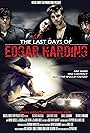 The Last Days of Edgar Harding (2011)