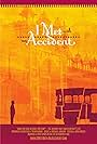 I Met with an Accident (2010)