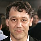 Sam Raimi