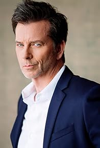 Primary photo for John Tague