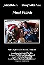 Final Polish (2017)