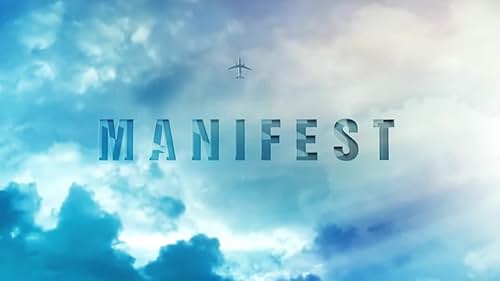 Manifest