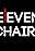 Eleven Chairs