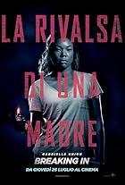 La rivalsa di una madre - Breaking In