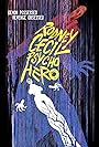 Rodney Cecil: Psycho Hero (2011)