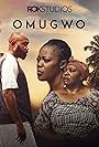 Omugwo (2021)