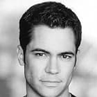 Danny Pino