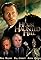 RiffTrax Live: House on Haunted Hill's primary photo