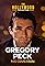 Gregory Peck: His Own Man's primary photo