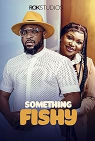 Something Fishy (2022)