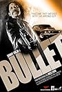 Bullet (2014)