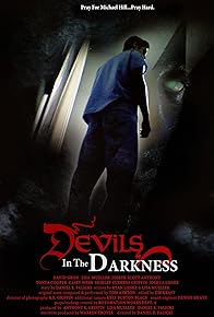 Primary photo for Devils in the Darkness