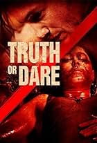 Truth or Dare