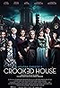 Crooked House (2017) Poster