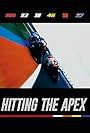 Hitting the Apex (2015)