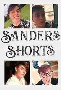 Primary photo for Sanders Shorts